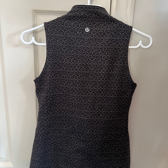 Lululemon top - Picture 3 of 6